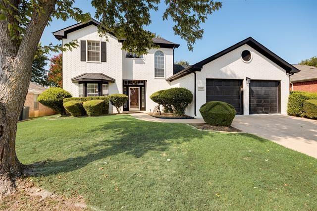 Building Photo - 1409 High Crest Dr