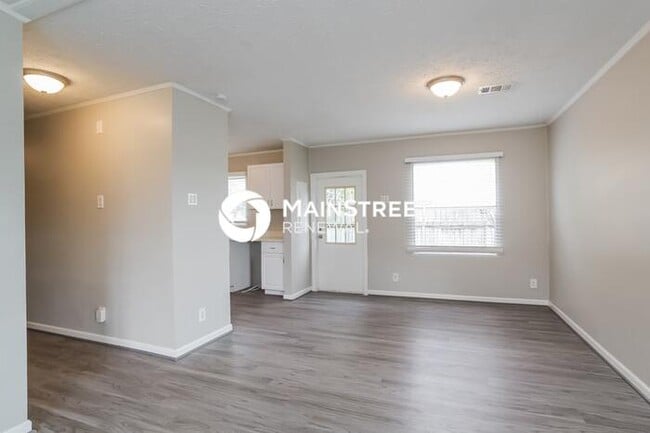 Building Photo - 11819 Greenspark Ln