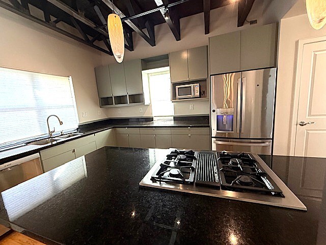 Building Photo - 4243 Purdue St