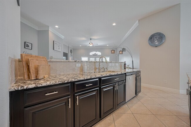Building Photo - 4227 Lodge Ranch Ct
