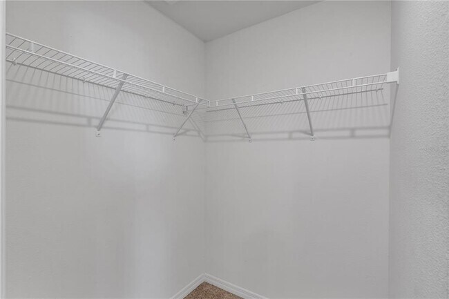 Building Photo - 12043 Holystone St