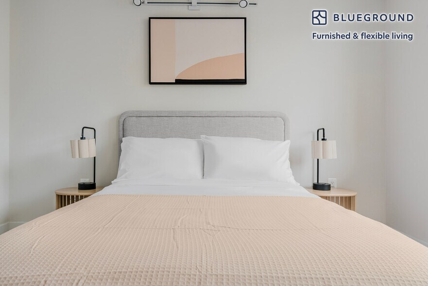 Building Photo - 4001 9th St N