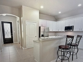 Building Photo - 7401 Bishop Pine Rd
