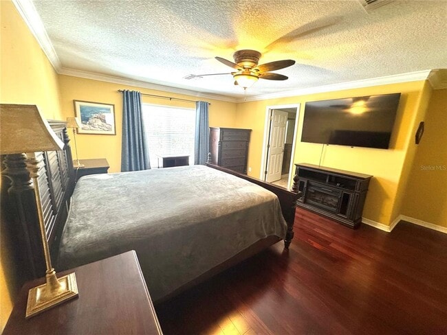 Building Photo - 1483 Hillview Ln