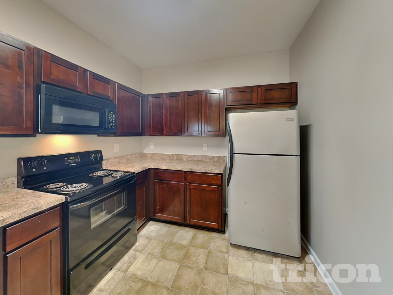 Building Photo - 76 Wyndham Ct