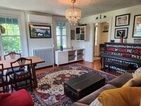 Building Photo - 25 Rombout Ave