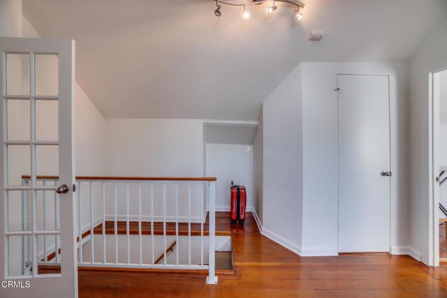 Building Photo - 4208 Camero Ave