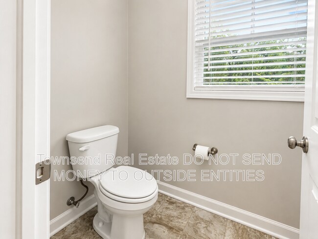 Building Photo - 2513 Owlands Ct
