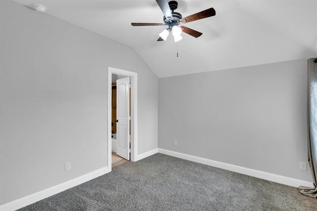 Building Photo - 15101 Wild Duck Way