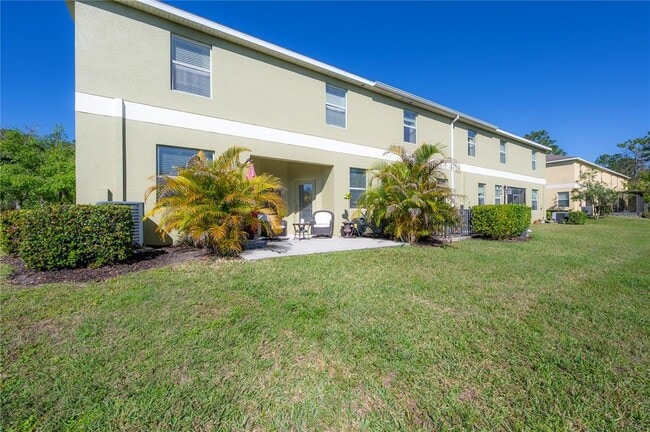 Building Photo - 20319 Starfinder Way