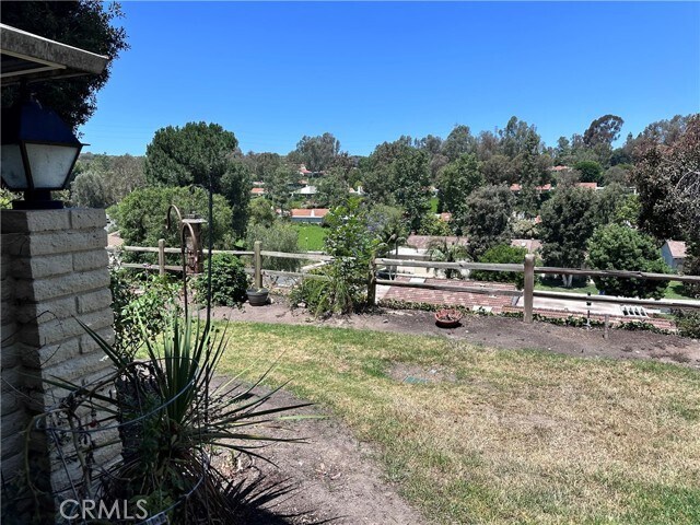 Building Photo - 3274 San Amadeo