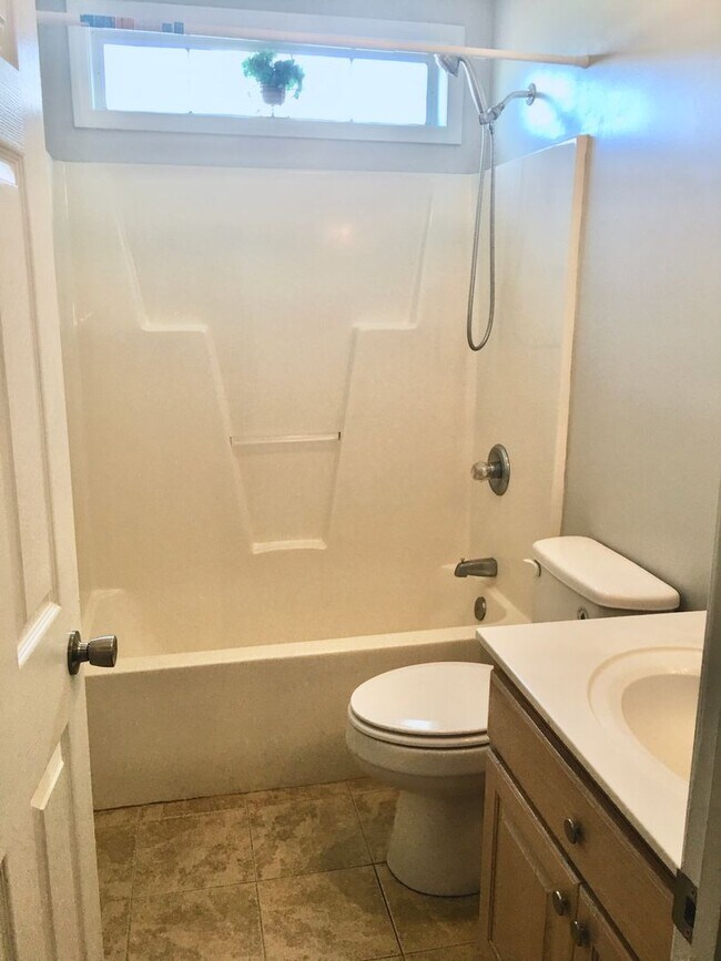 Building Photo - Coming Soon! 4 Bedroom 2 Bathroom Home