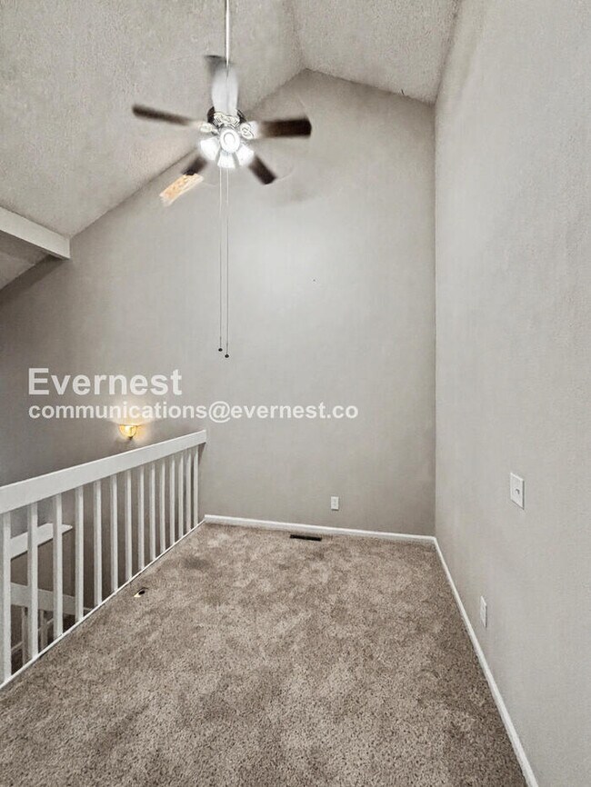 Building Photo - Comfort Meets Community in Centennial with 2 Car Garage / 3 beds & 3 baths / Coming Soon!