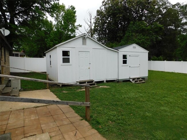 Building Photo - 508 Mimosa Rd