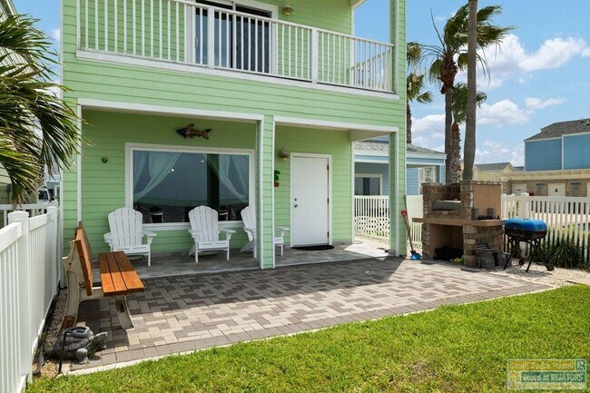 Building Photo - 128 Las Joyas Blvd