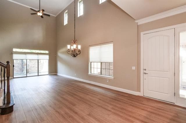 Building Photo - 3128 Bloomfield Ct