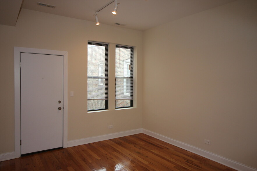 Building Photo - 2540 Augusta W Blvd