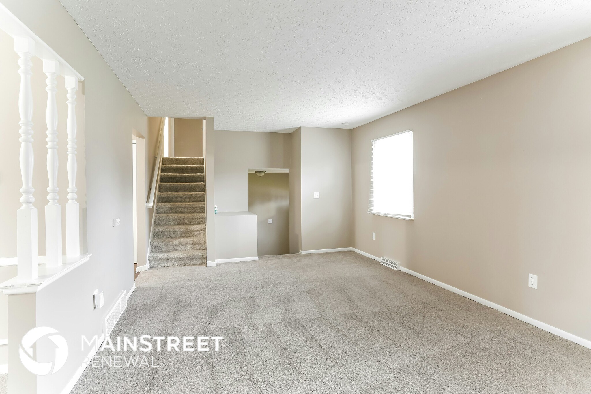 Building Photo - 1866 Dorsetshire Rd