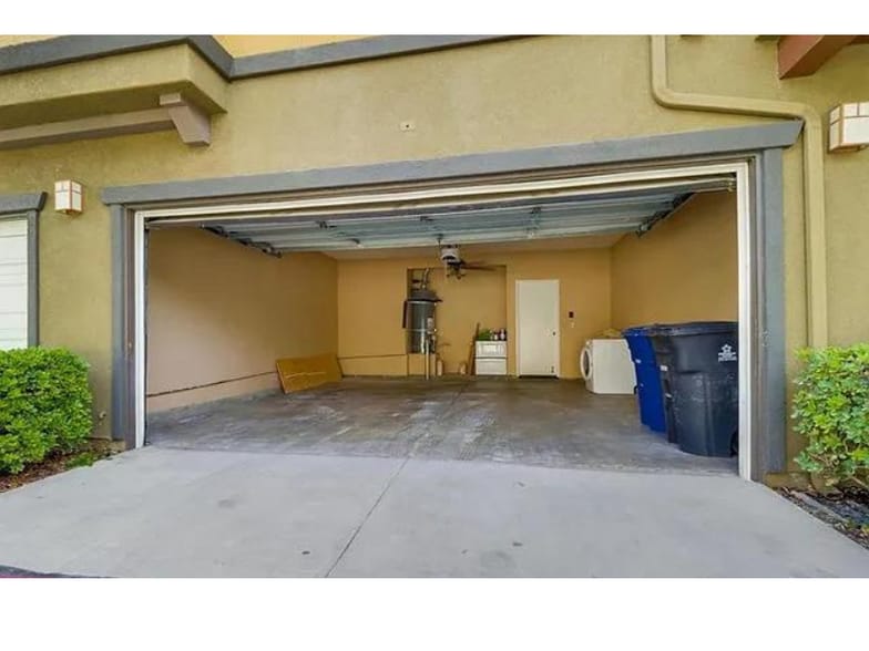 Building Photo - 5444 Mandarin Cove