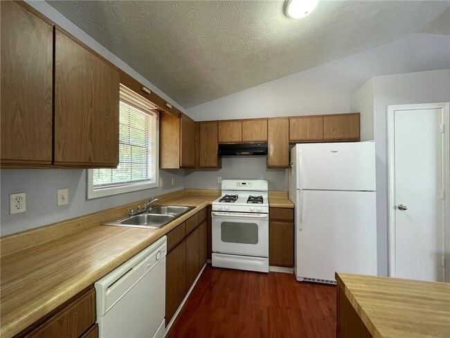 Building Photo - 5721 Glenn Hollow Ct
