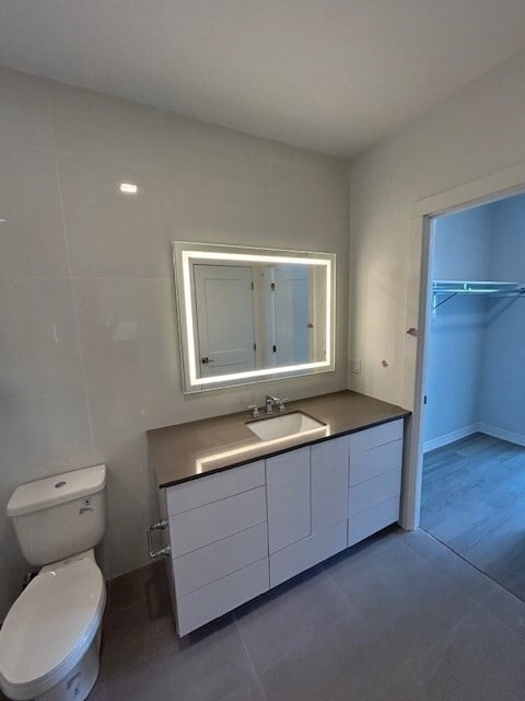 Building Photo - 148 Old Post Rd