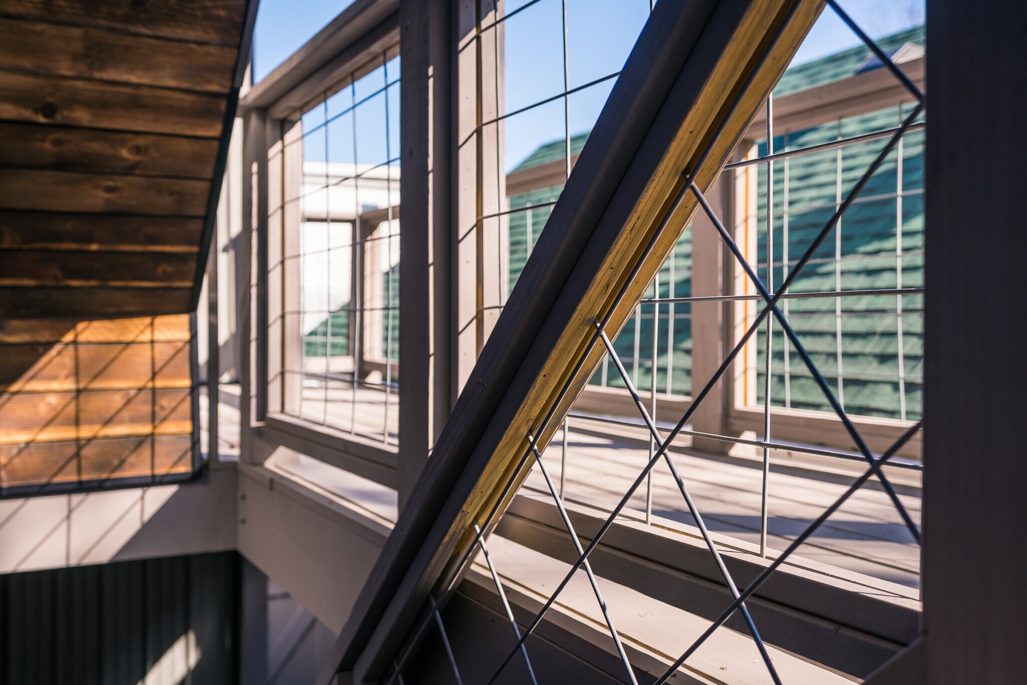 Building Photo - 701 E Kentucky St