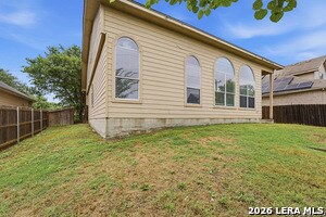 Building Photo - 2429 Angelina Dr