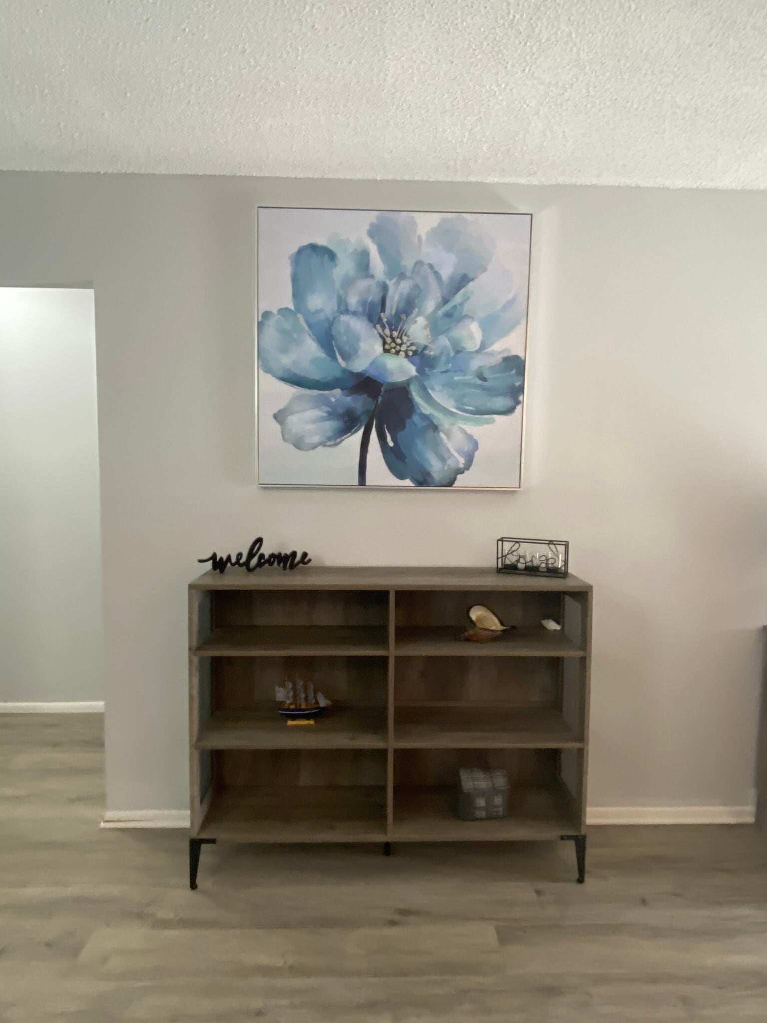 Building Photo - 1634 Stickney Point Rd