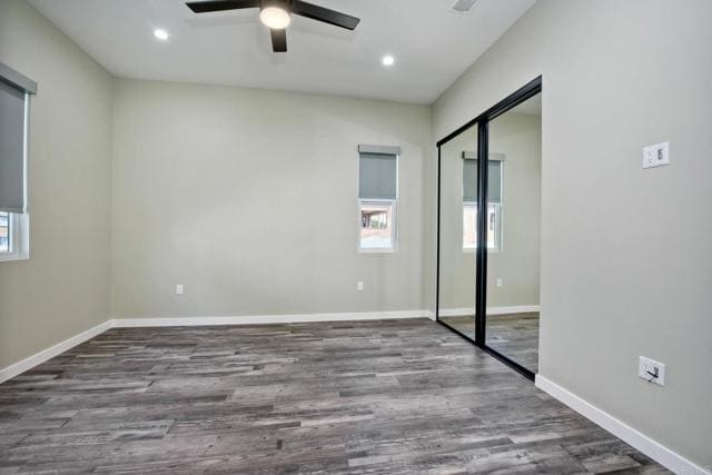 Building Photo - 171 Evergreen Ave