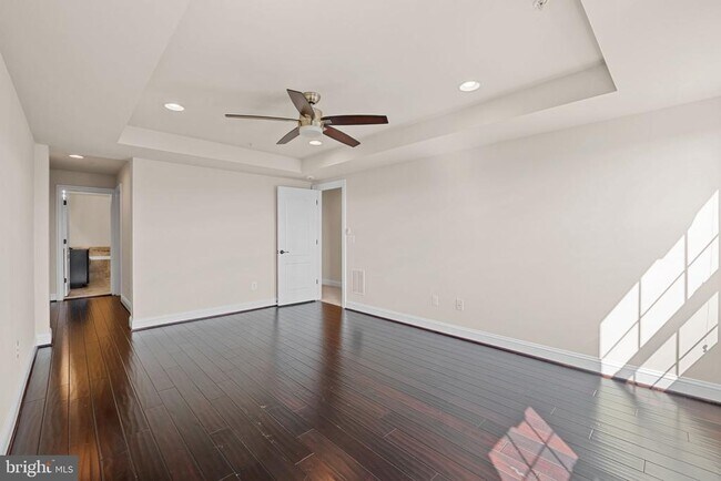 Building Photo - 42612 Hardage Terrace