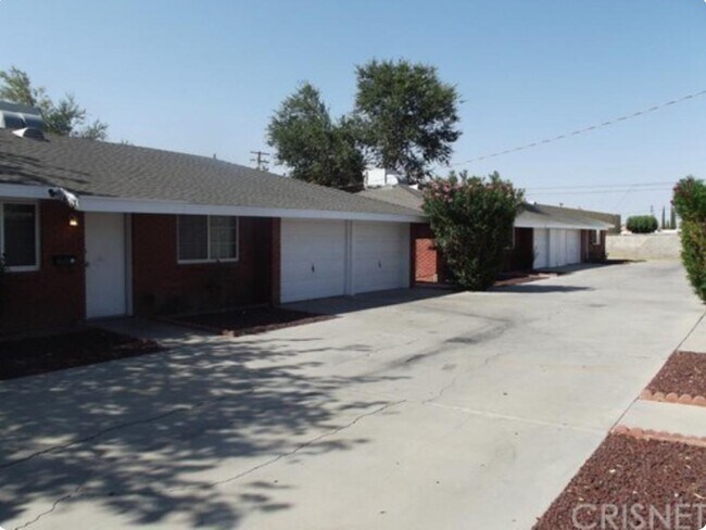 Building Photo - 45115.5 Spearman Ave