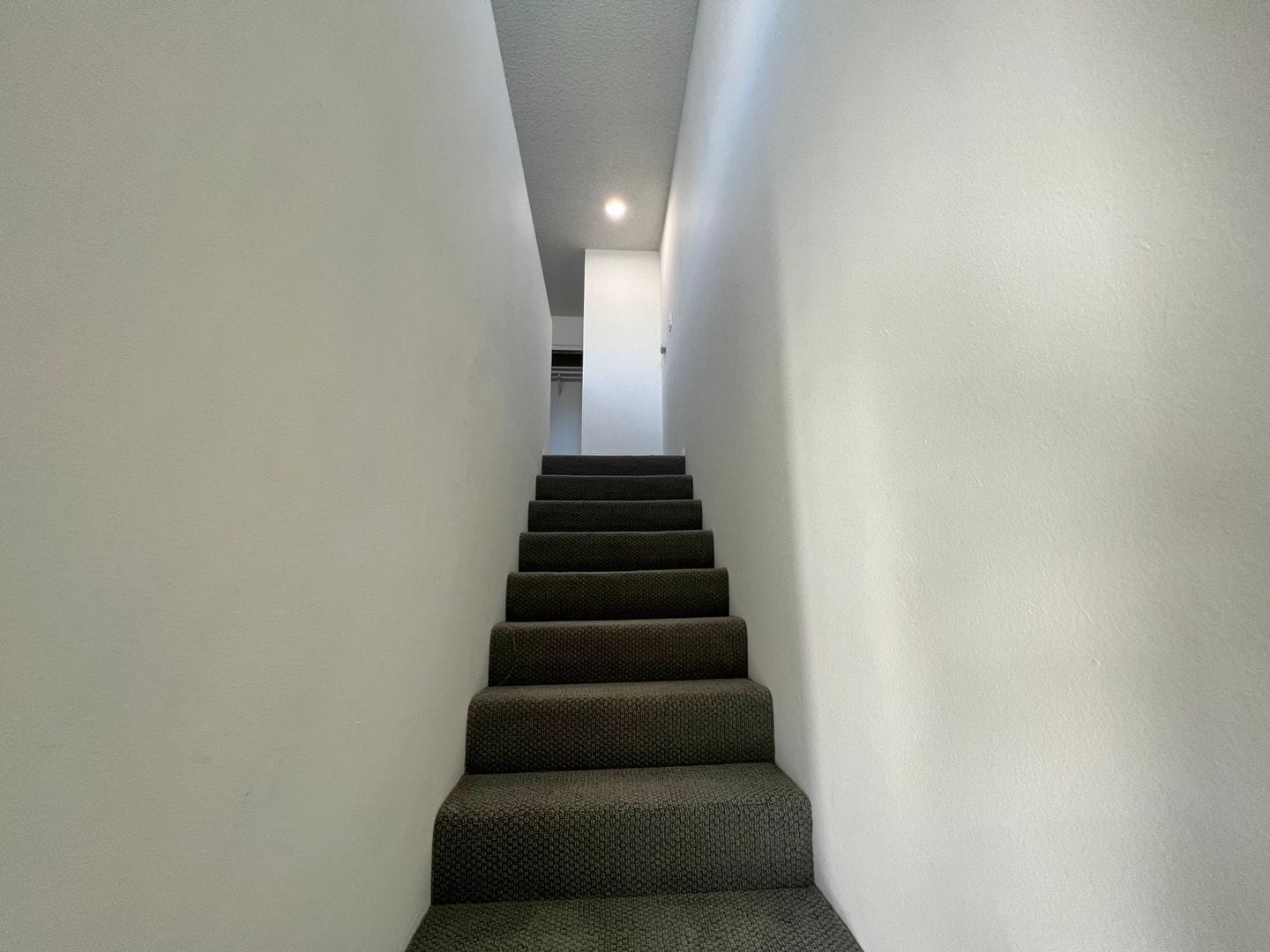 Building Photo - 3715 S Canfield Ave