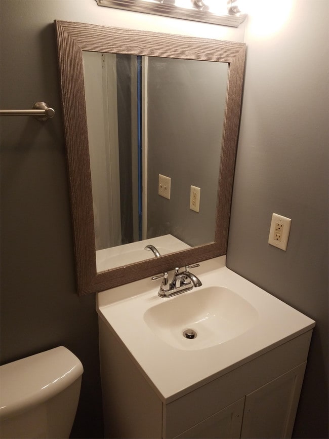 Building Photo - 1118 Austin Dr