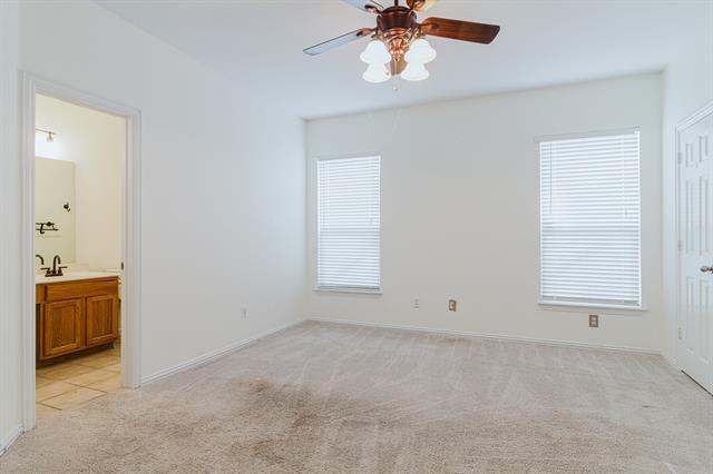 Building Photo - 10120 Cedar Lake Dr