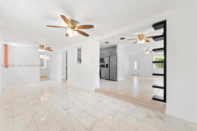 Building Photo - 12625 SW 188th St