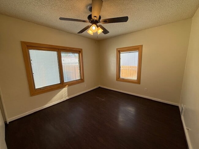 Building Photo - Corner lot home with Lots of Curb Appeal