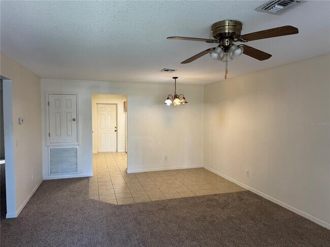 Building Photo - 7049 Midway Terrace