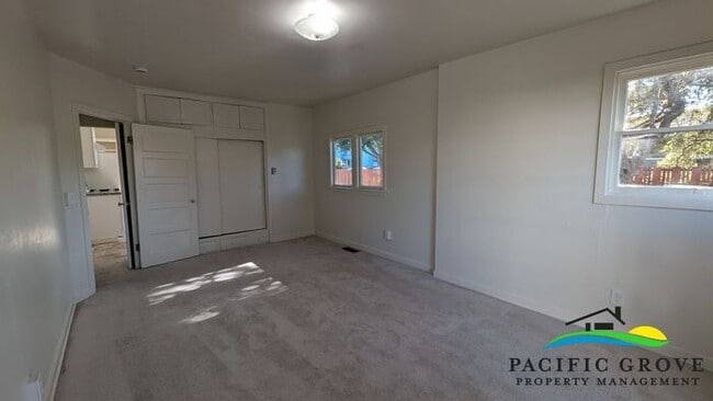 Building Photo - Warm & Welcoming 3-Bed Cottage with Character on 17-Mile Drive