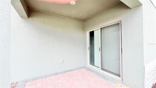 Building Photo - 12632 Charmed Dr