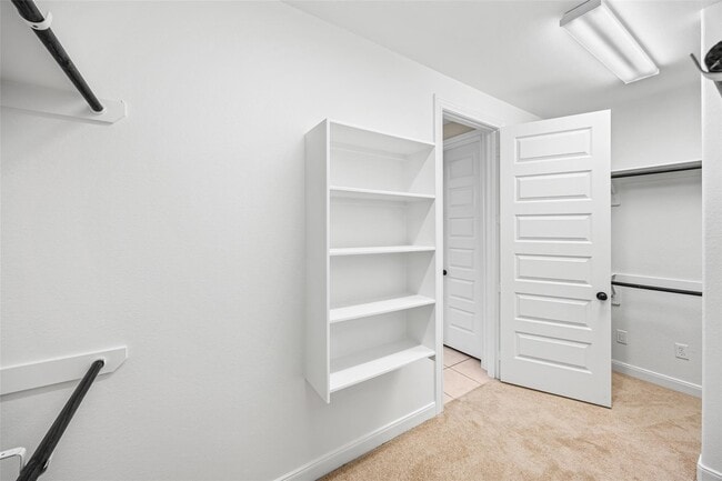 Building Photo - 17302 Milrig Ct