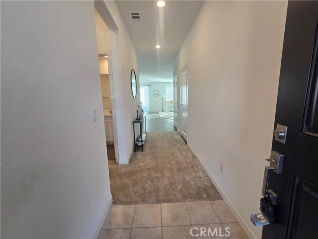 Building Photo - 2562 Crane Ct