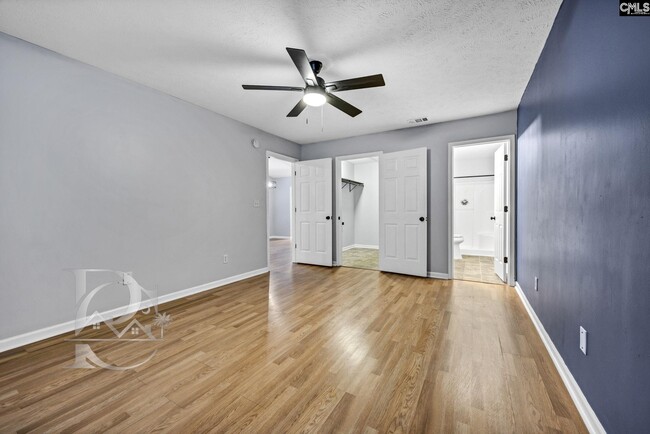 Building Photo - 116 Waverly Point Dr