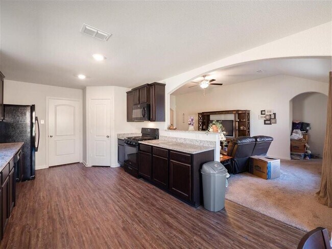 Building Photo - 4322 Cat Tail Wy