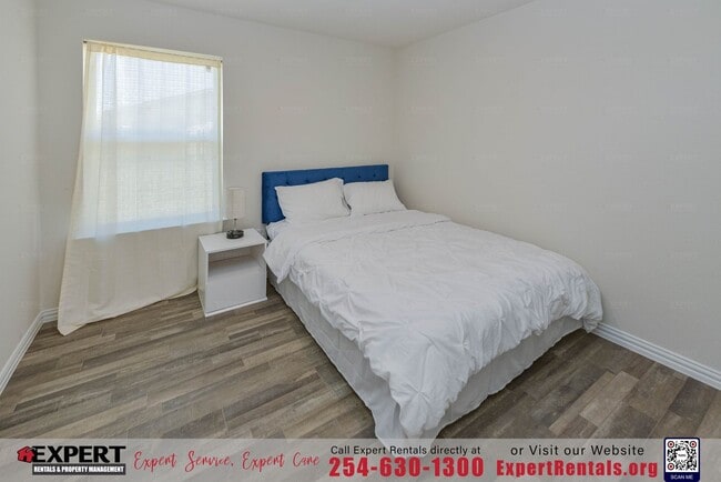 Building Photo - Elevate Your Living Experience, 3BR/2BA Duplex in Killeen!