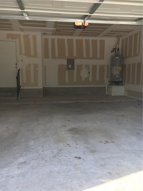 Building Photo - 13212 Kenswick Dr