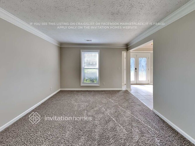 Building Photo - 1040 Spring Brook Dr