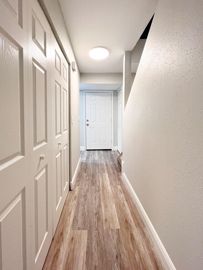 Building Photo - 12062 Socrates Dr