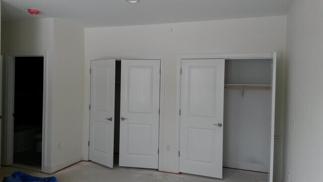 Building Photo - 110 39th St