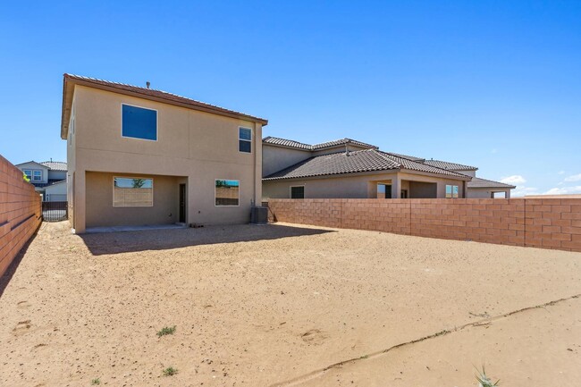 Building Photo - 3197 Tazanita Lp SE