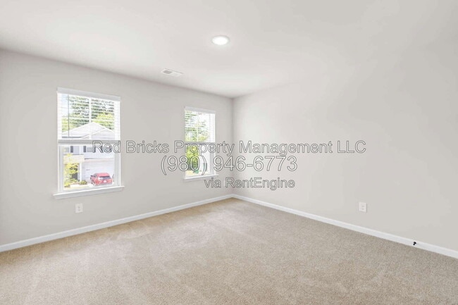 Building Photo - 7113 Stoney Wood Ln